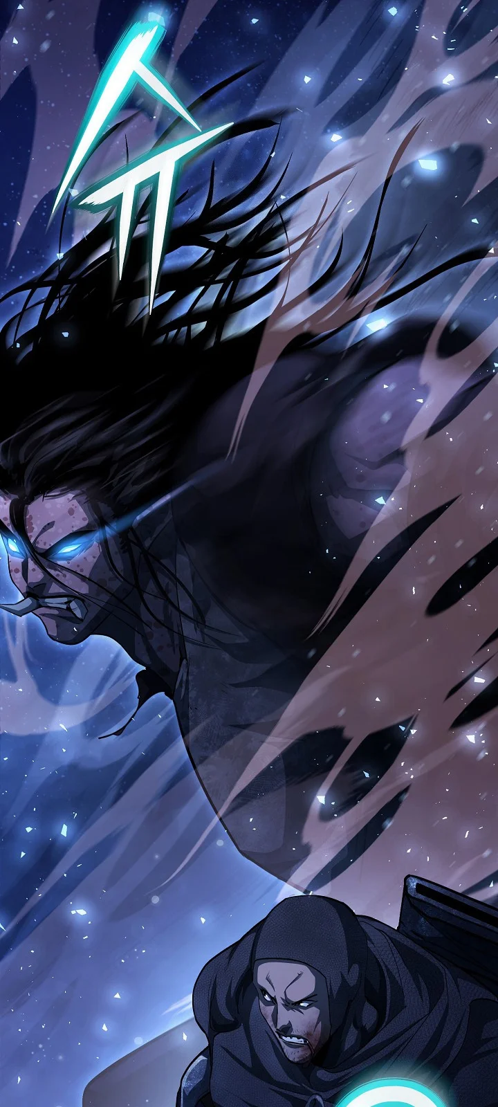 Página do Capítulo 18