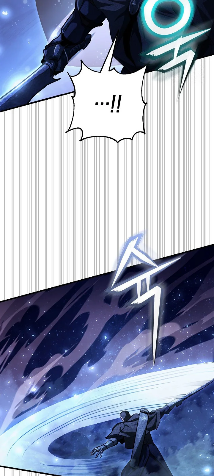 Página do Capítulo 18