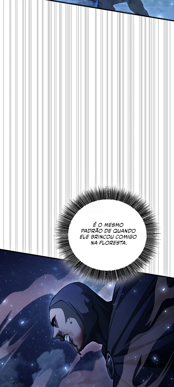 Página do Capítulo 18