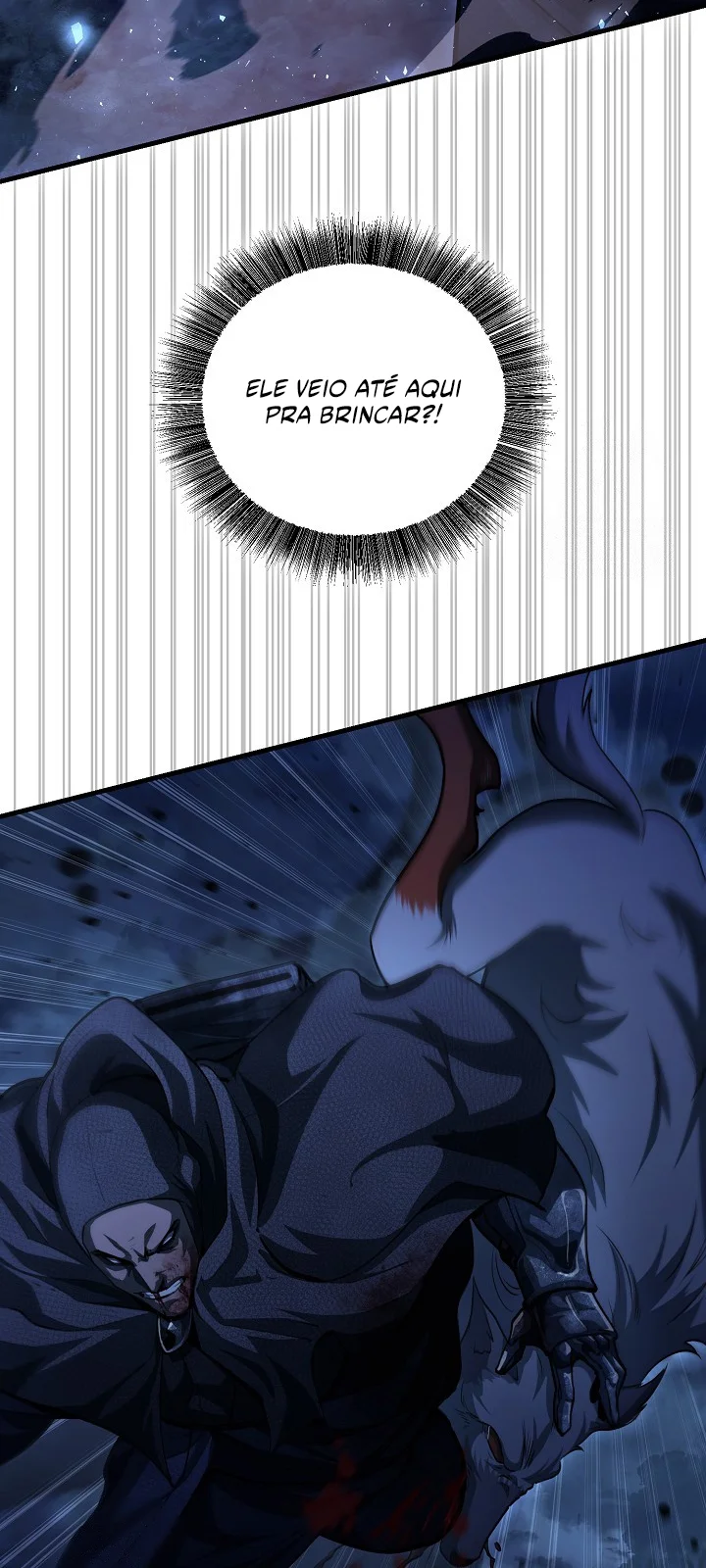 Página do Capítulo 18