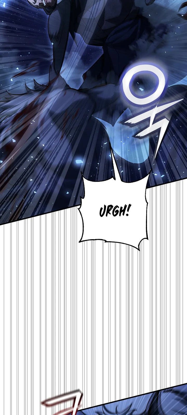 Página do Capítulo 18