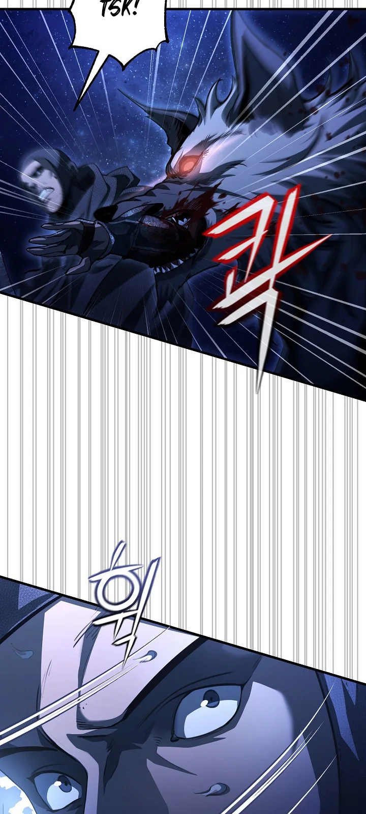 Página do Capítulo 18