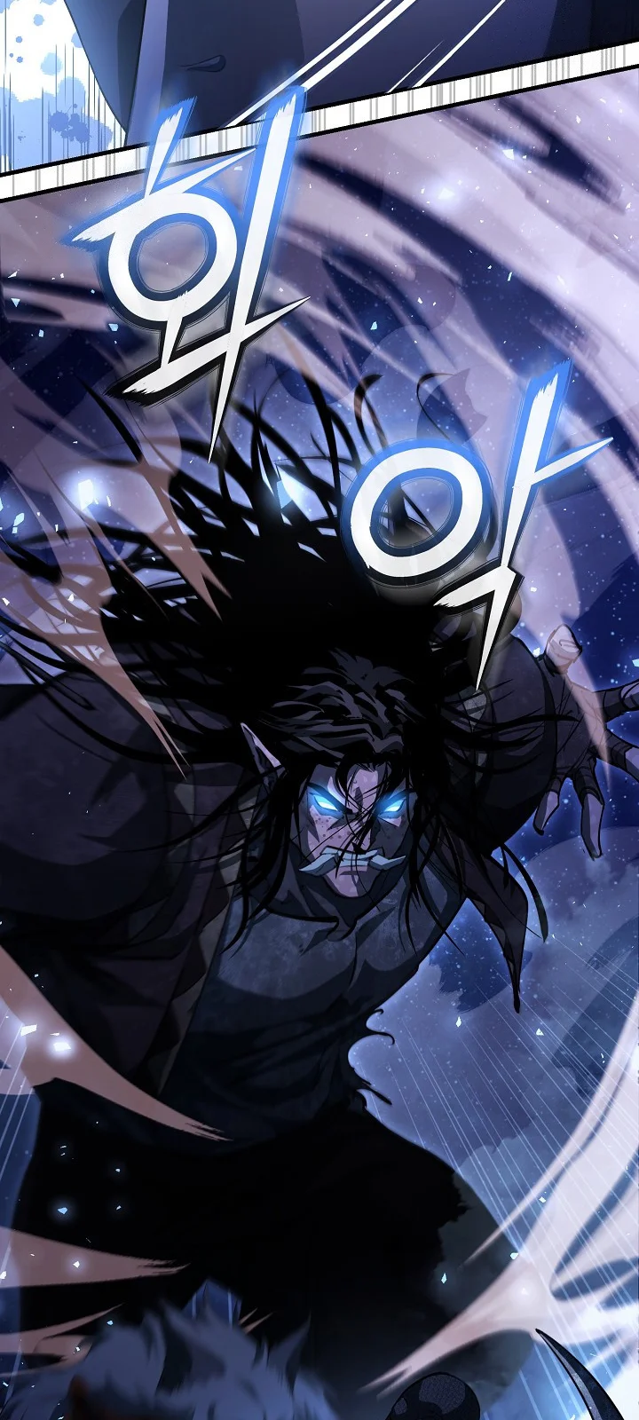 Página do Capítulo 18