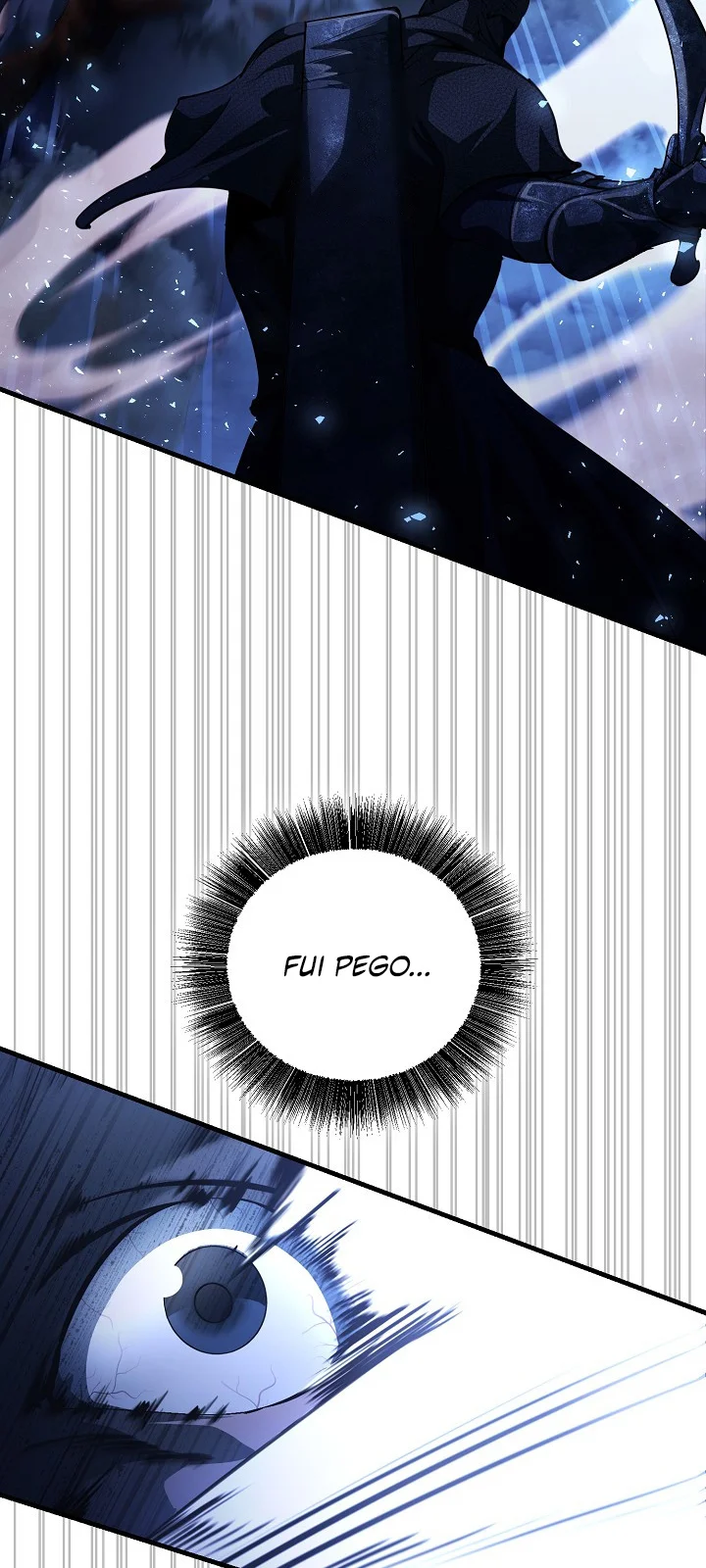 Página do Capítulo 18