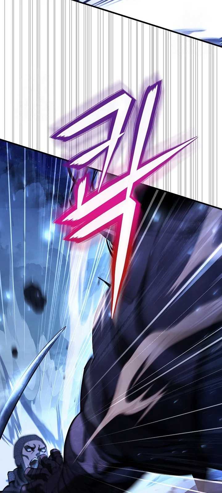 Página do Capítulo 18