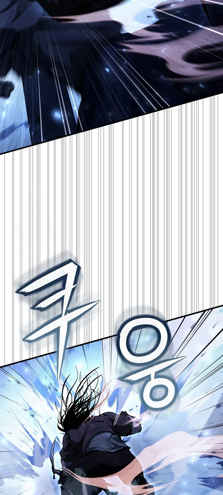 Página do Capítulo 18