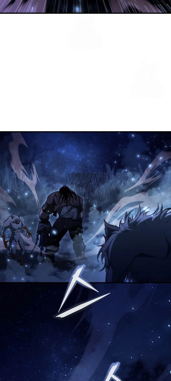 Página do Capítulo 18