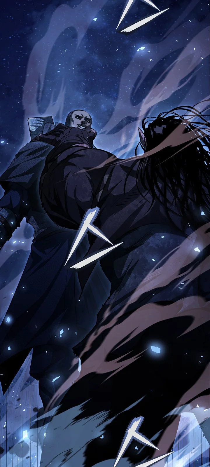 Página do Capítulo 18