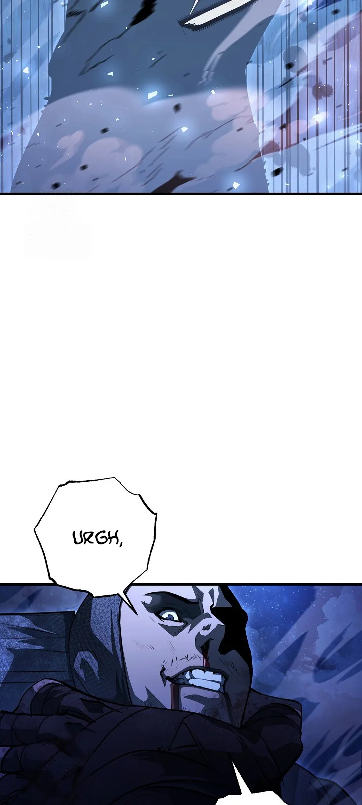 Página do Capítulo 18