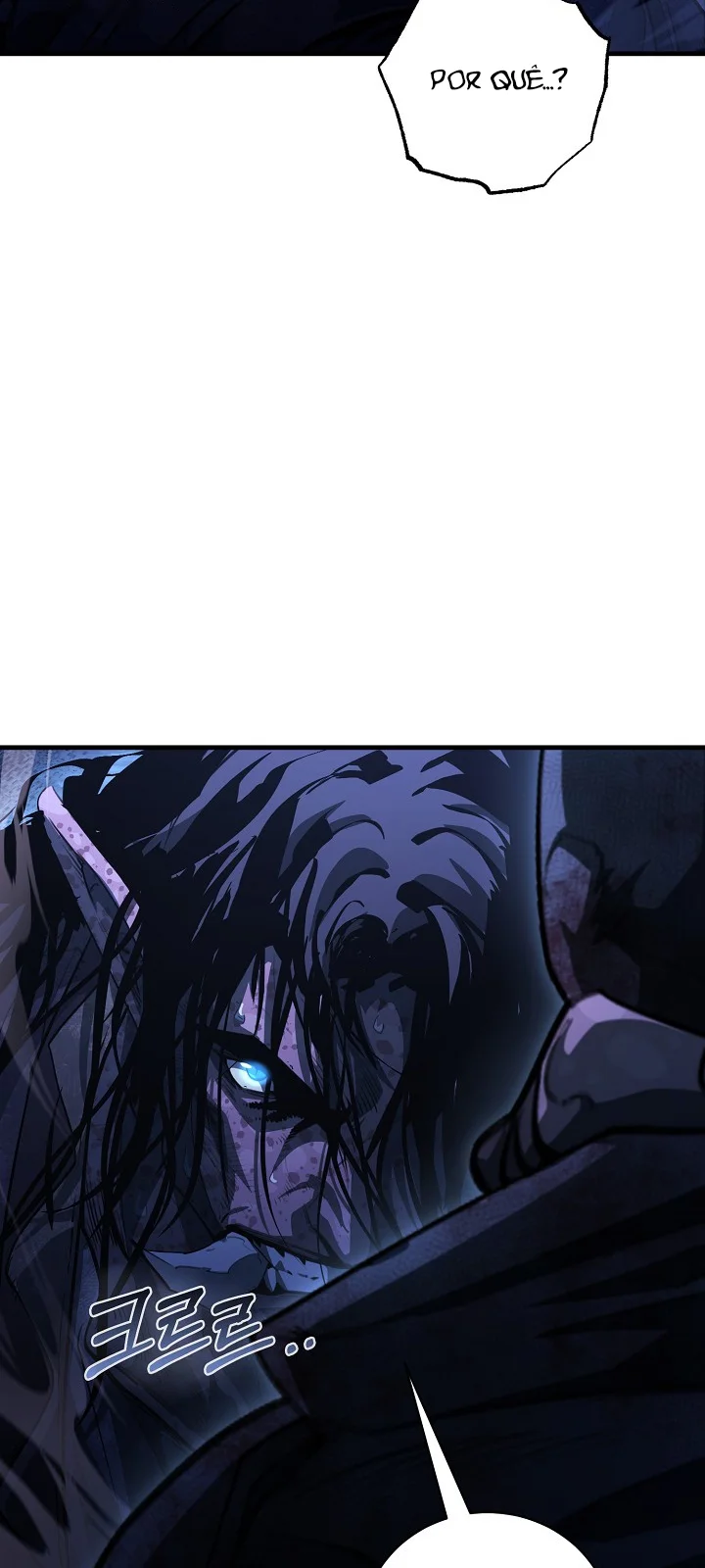 Página do Capítulo 18