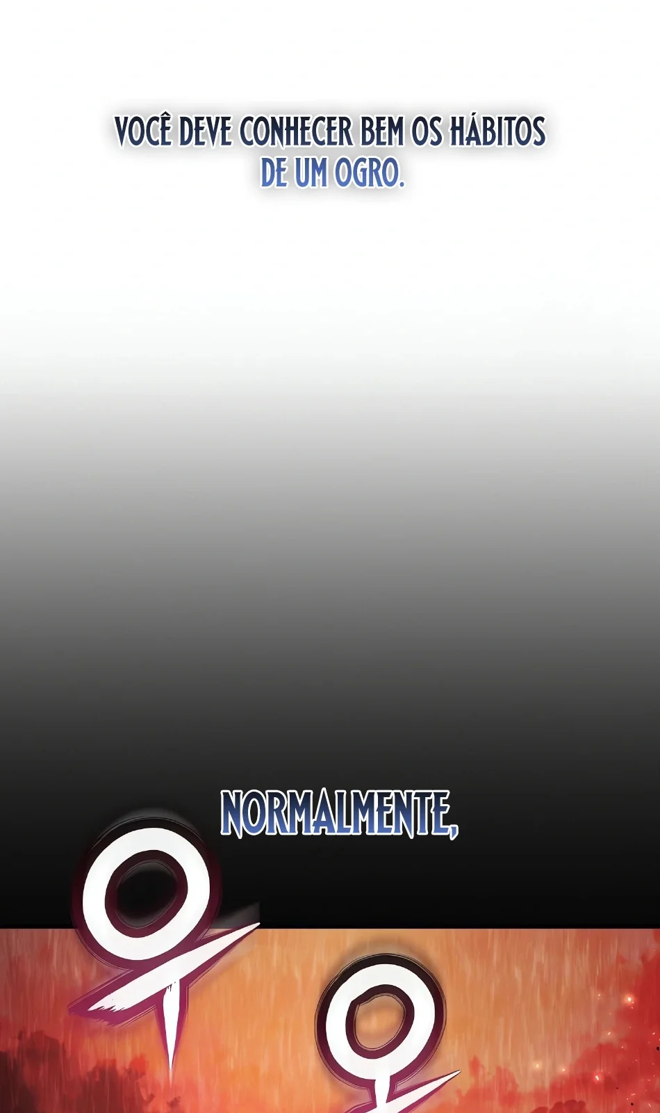 Página do Capítulo 10