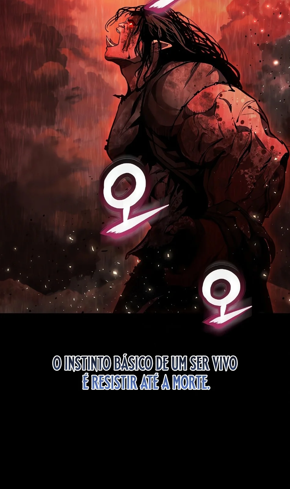 Página do Capítulo 10