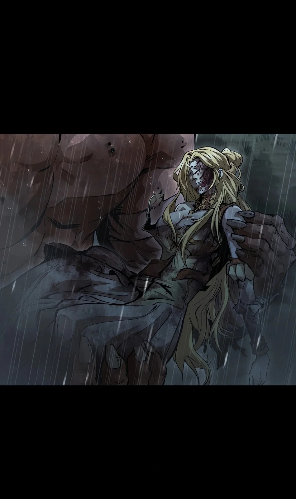 Página do Capítulo 10