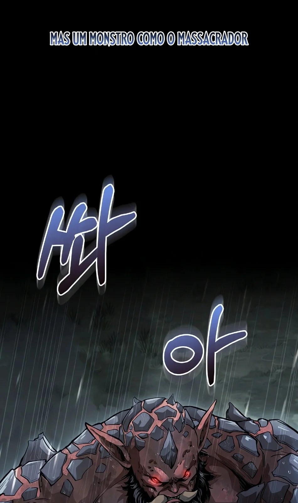 Página do Capítulo 10