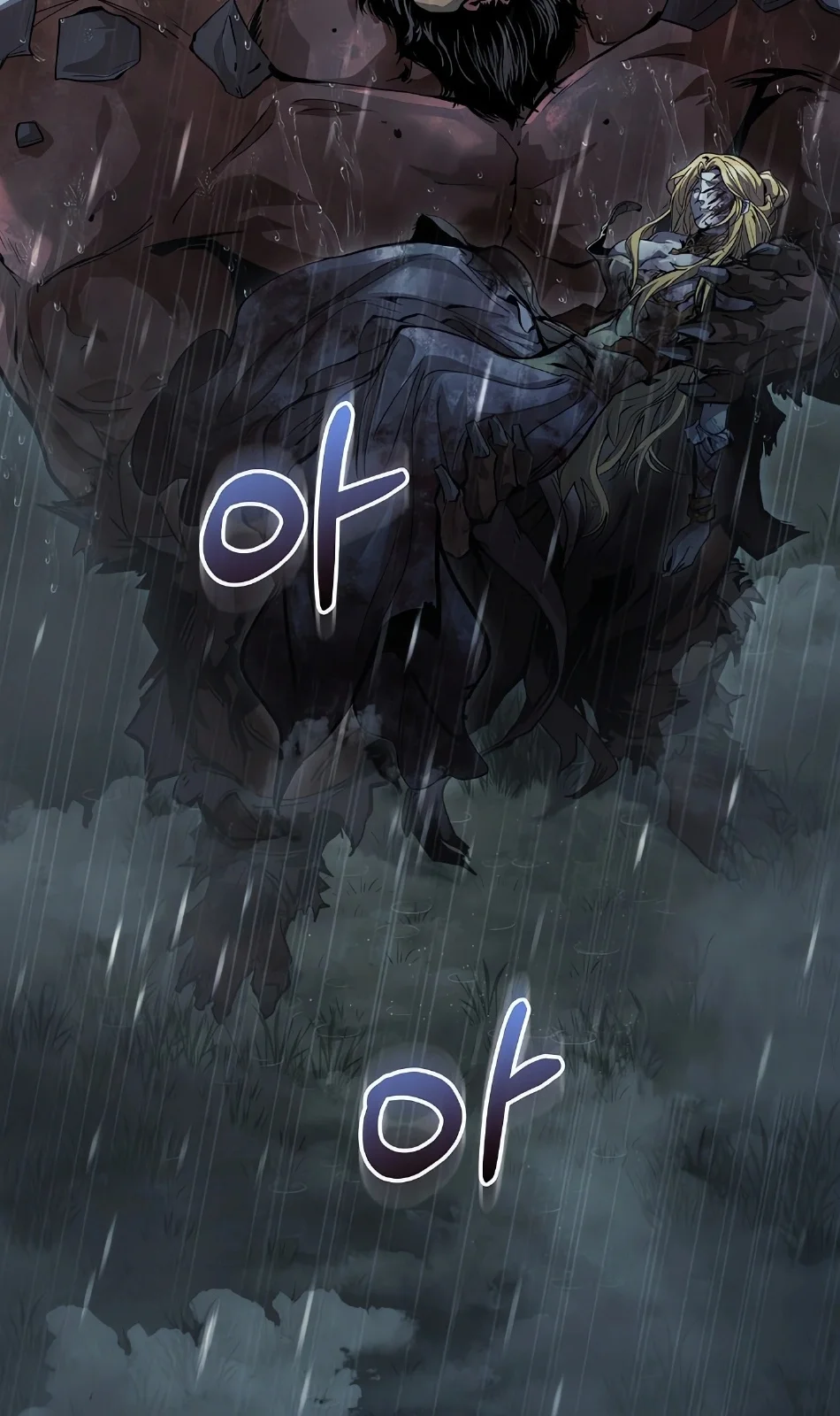 Página do Capítulo 10