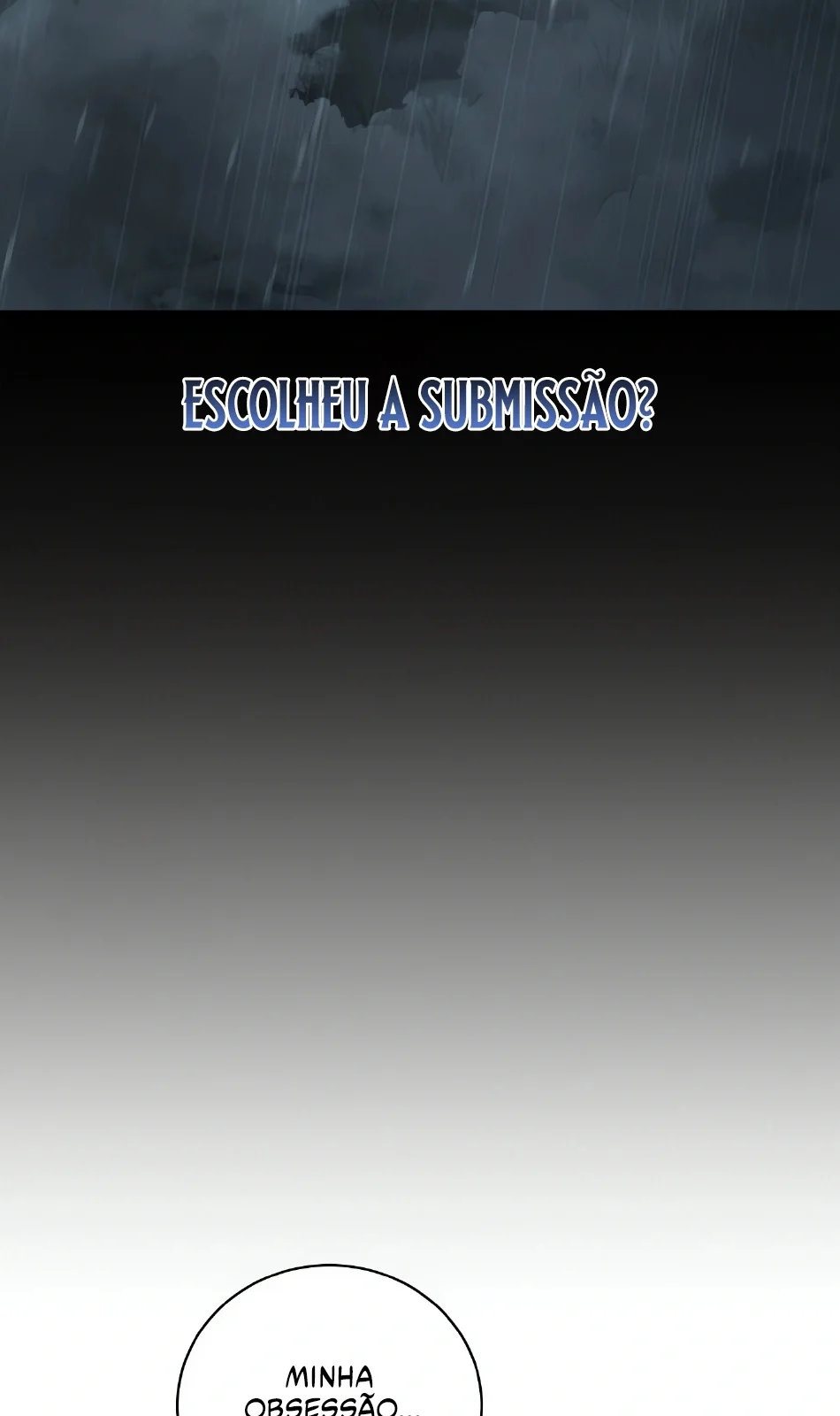 Página do Capítulo 10