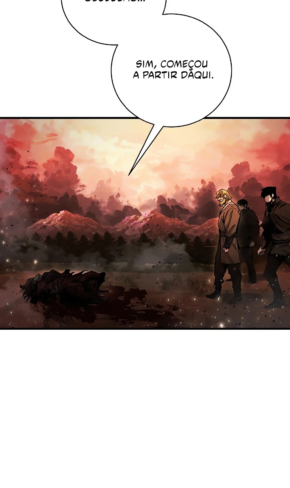 Página do Capítulo 10