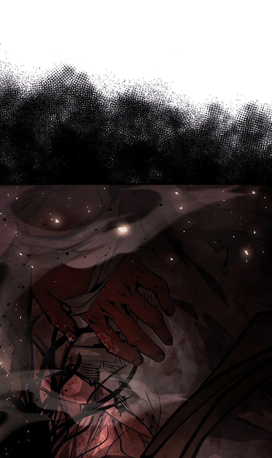 Página do Capítulo 10