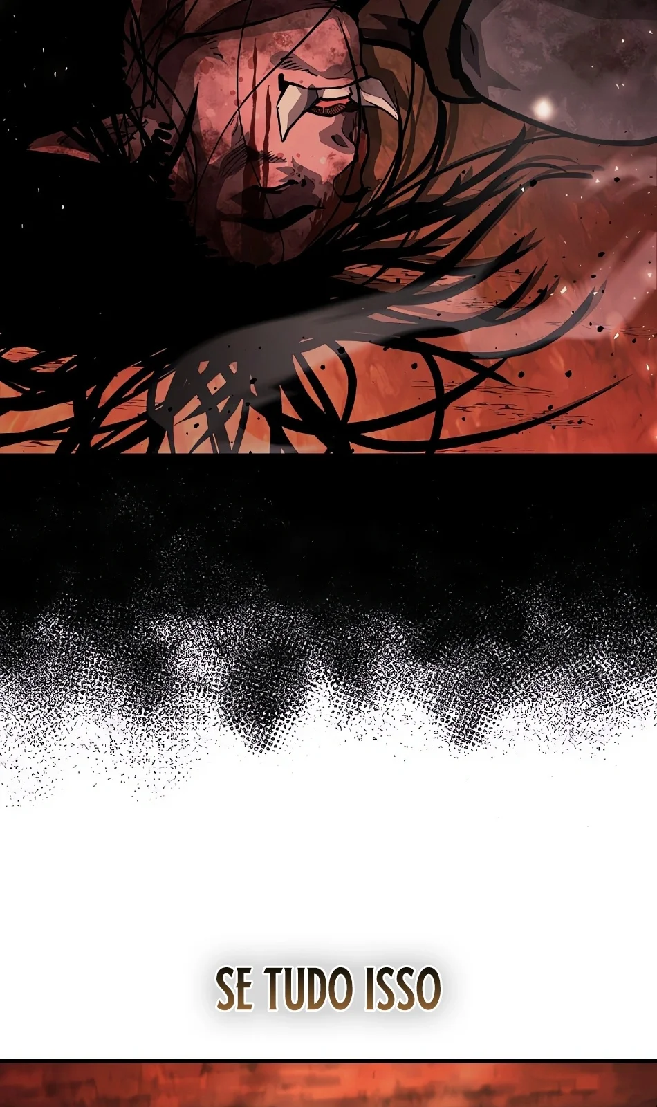 Página do Capítulo 10