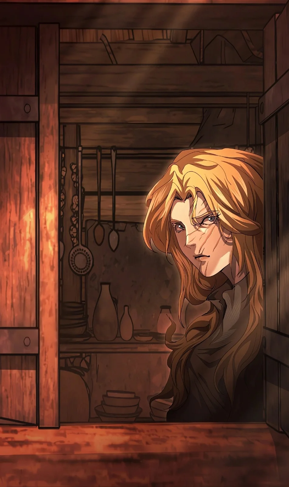 Página do Capítulo 10