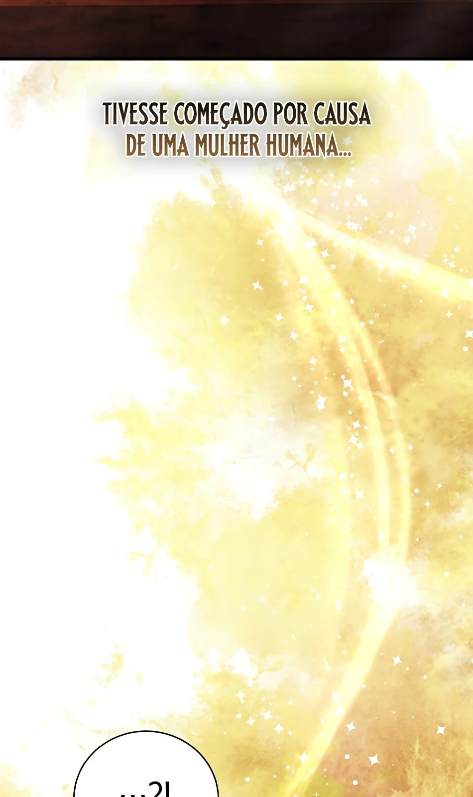 Página do Capítulo 10