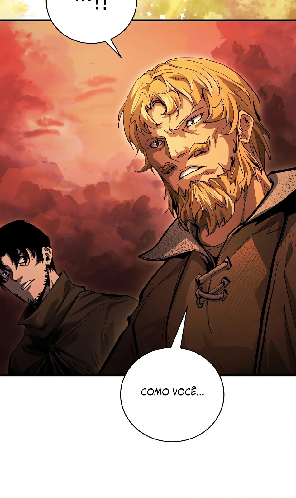 Página do Capítulo 10