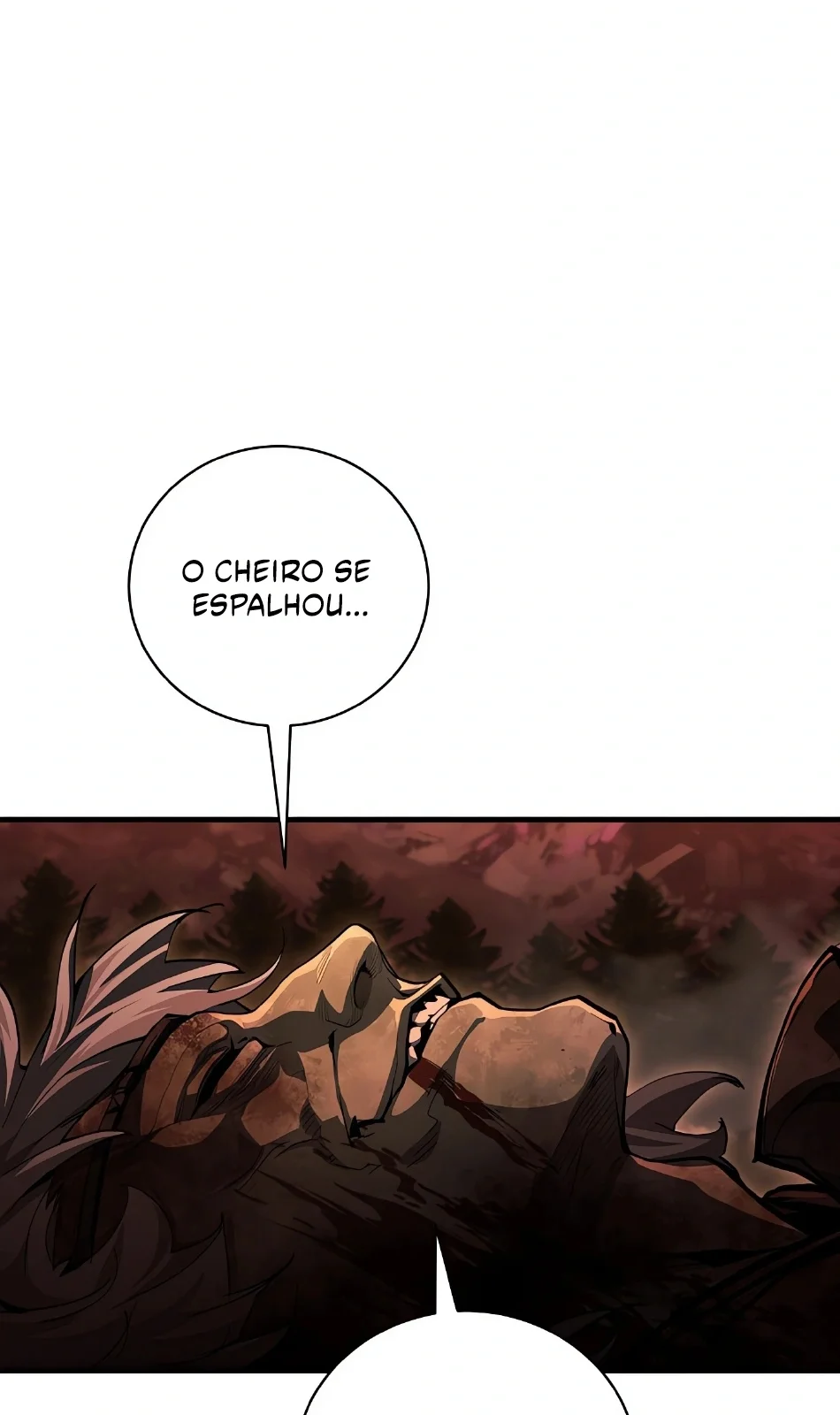 Página do Capítulo 10