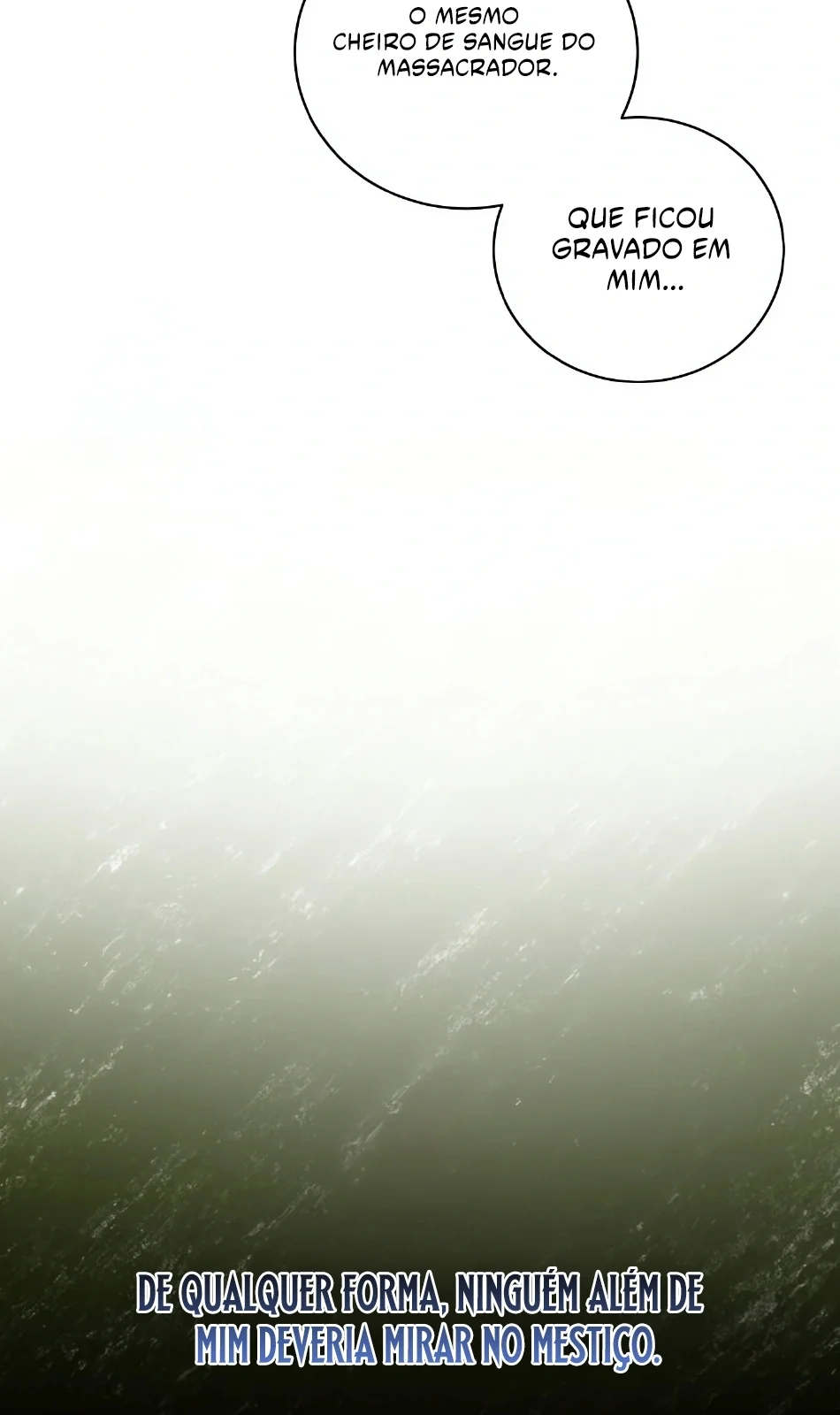 Página do Capítulo 10