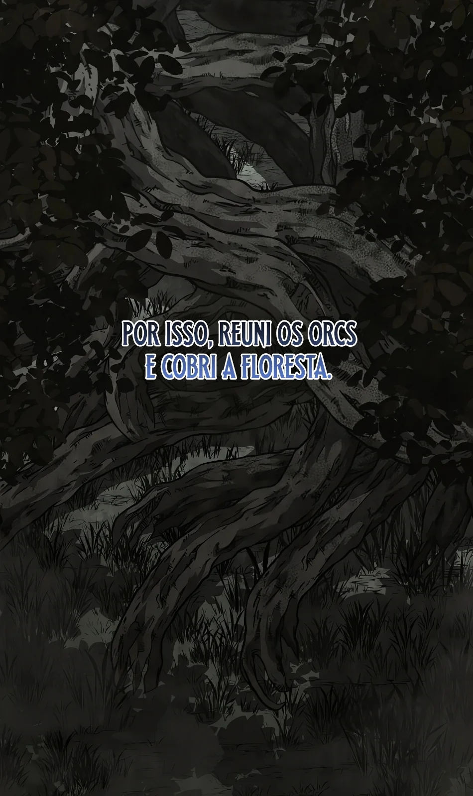 Página do Capítulo 10