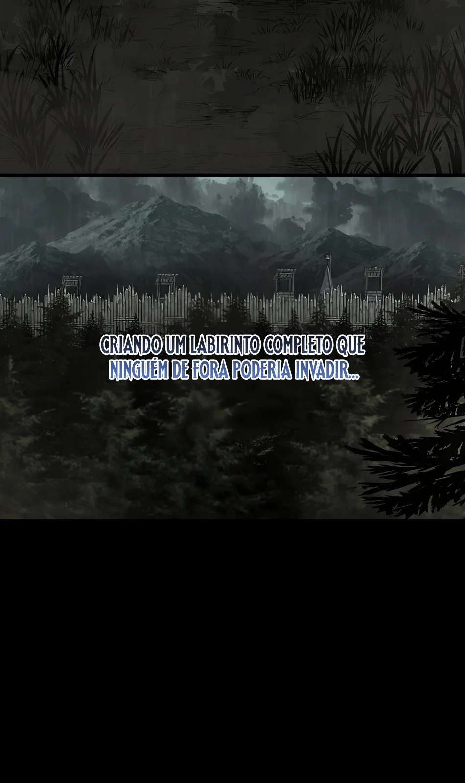 Página do Capítulo 10