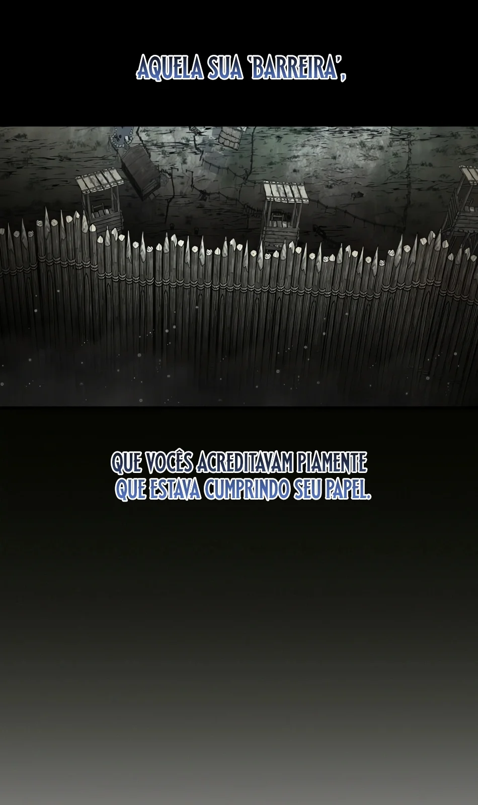 Página do Capítulo 10