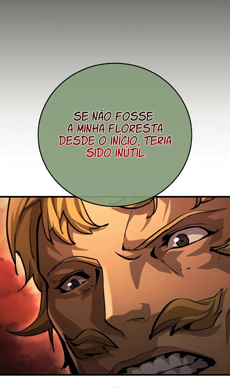 Página do Capítulo 10