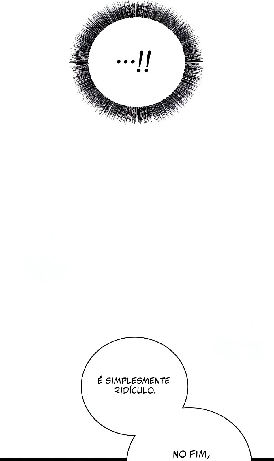 Página do Capítulo 10