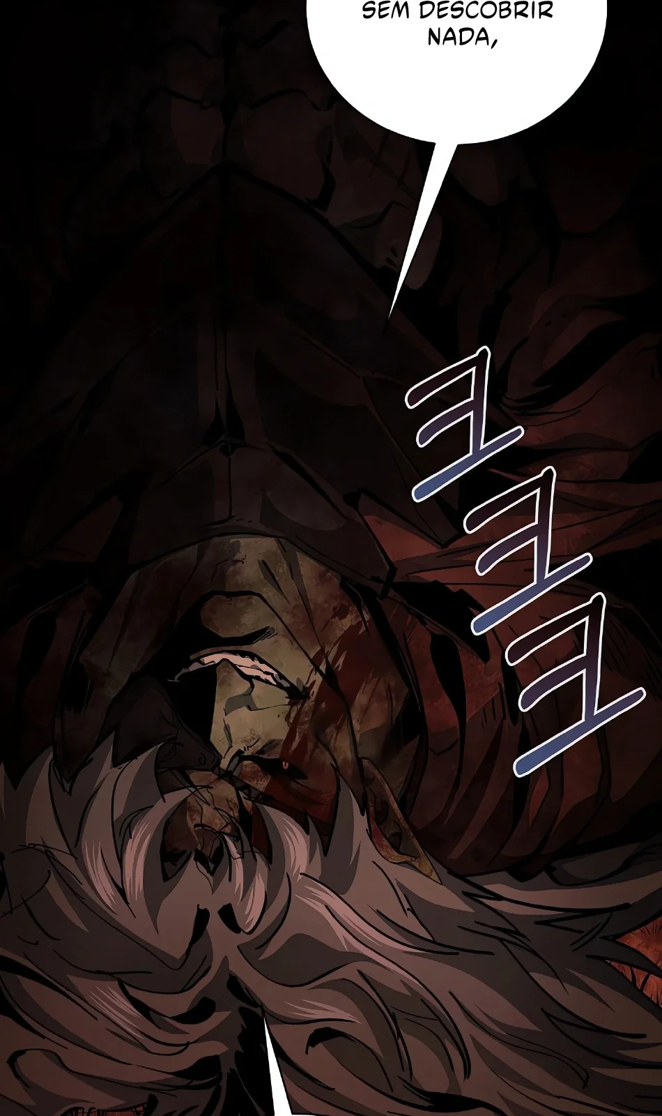 Página do Capítulo 10