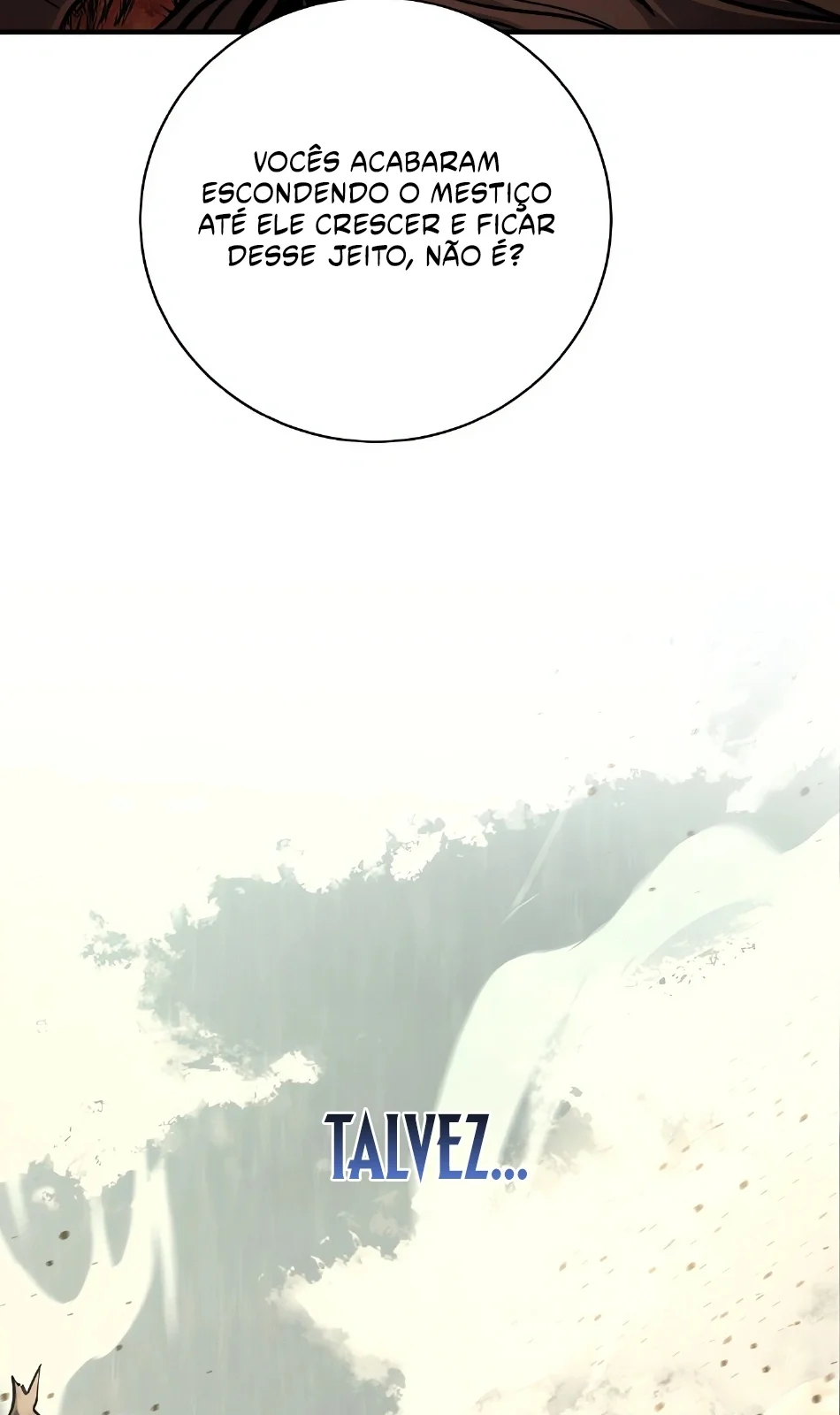 Página do Capítulo 10