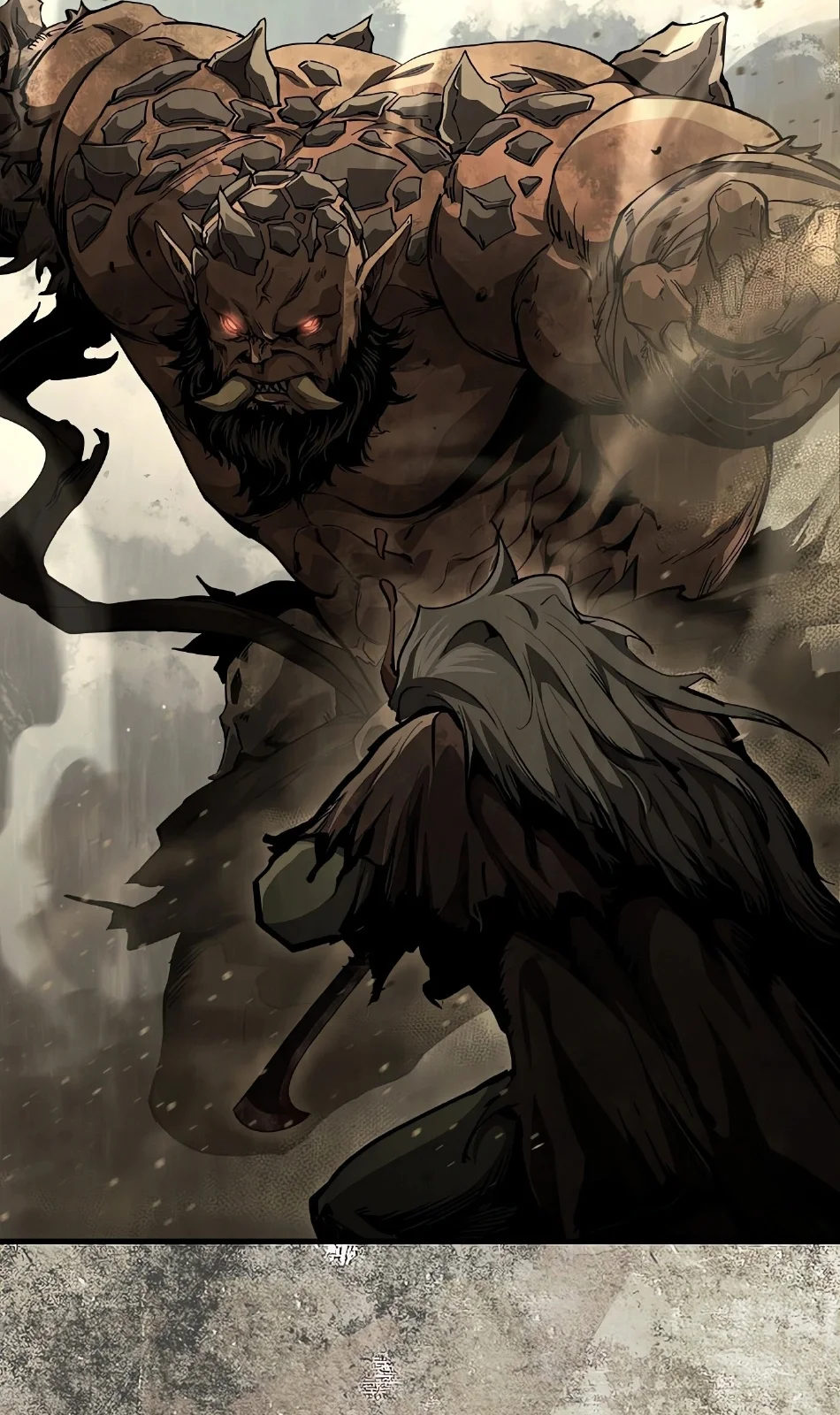 Página do Capítulo 10