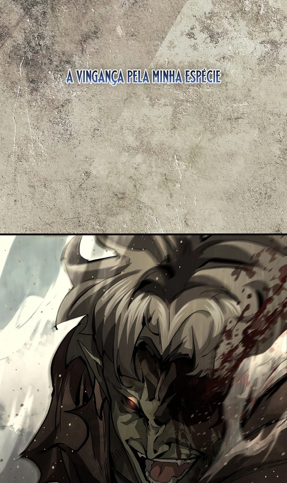 Página do Capítulo 10