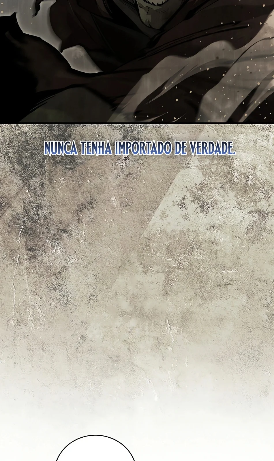 Página do Capítulo 10