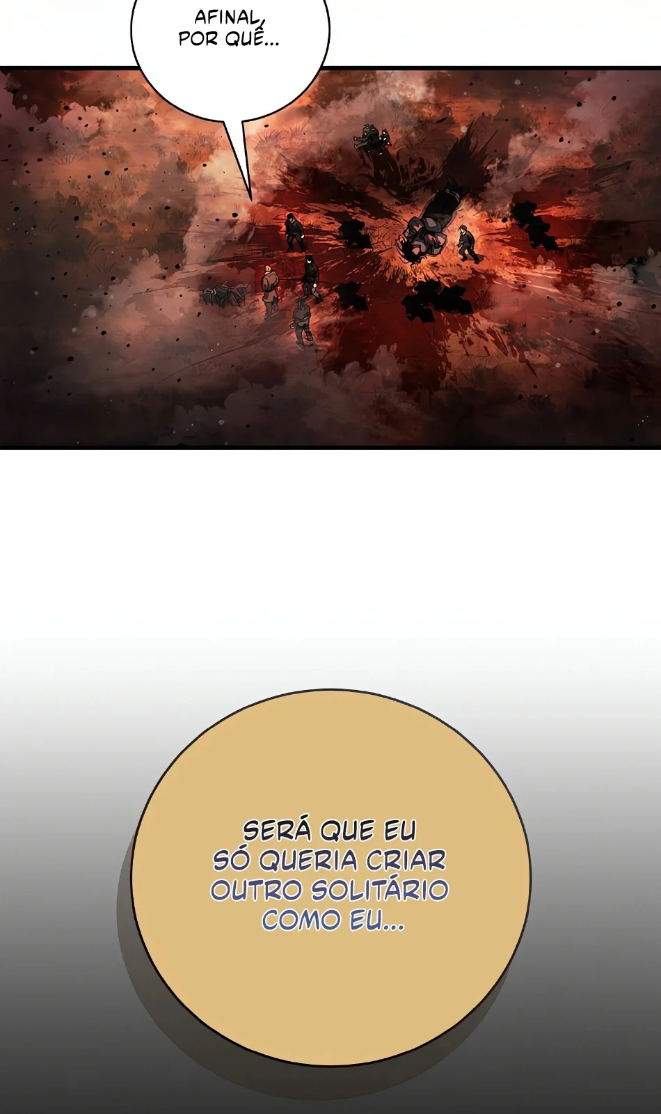 Página do Capítulo 10