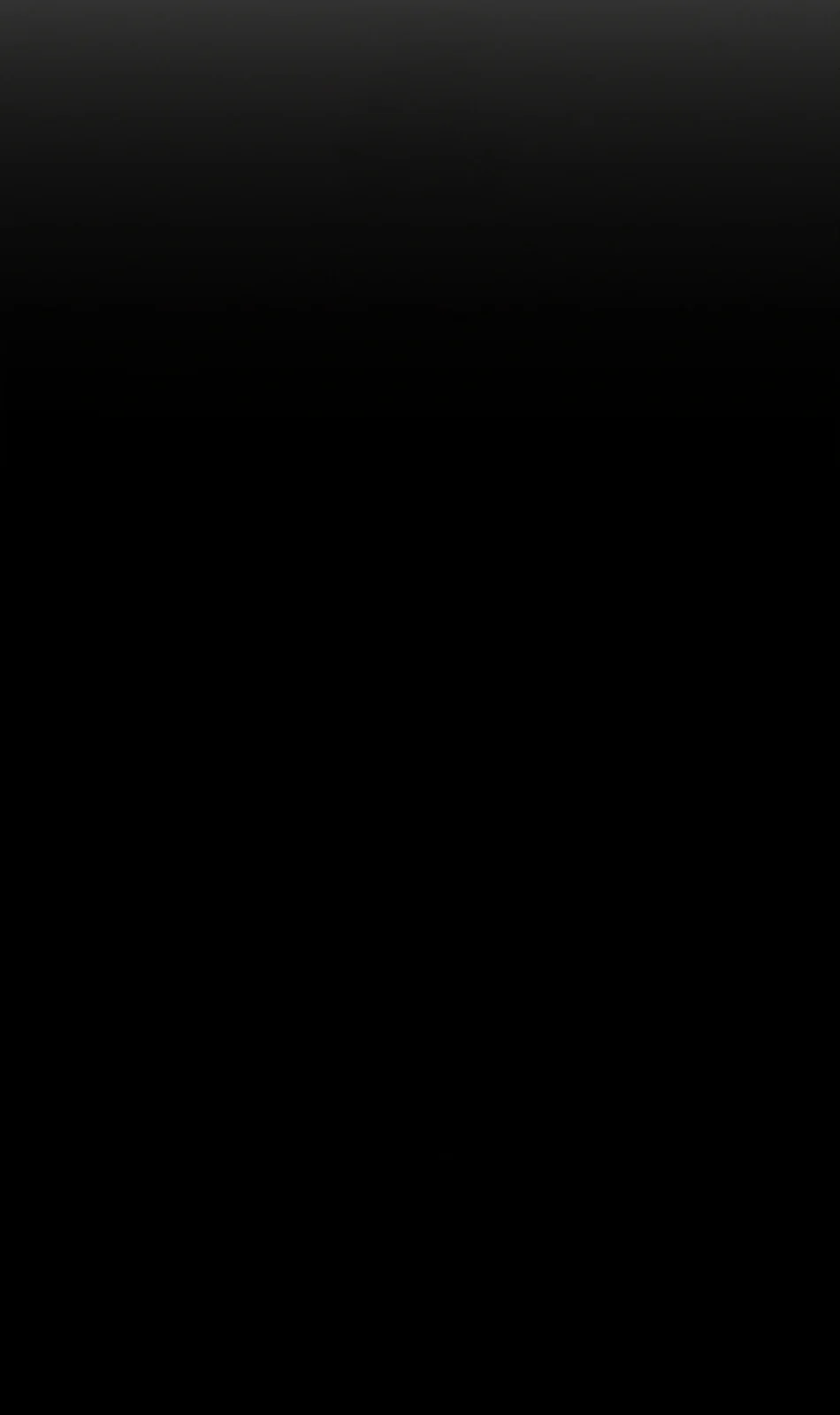 Página do Capítulo 10