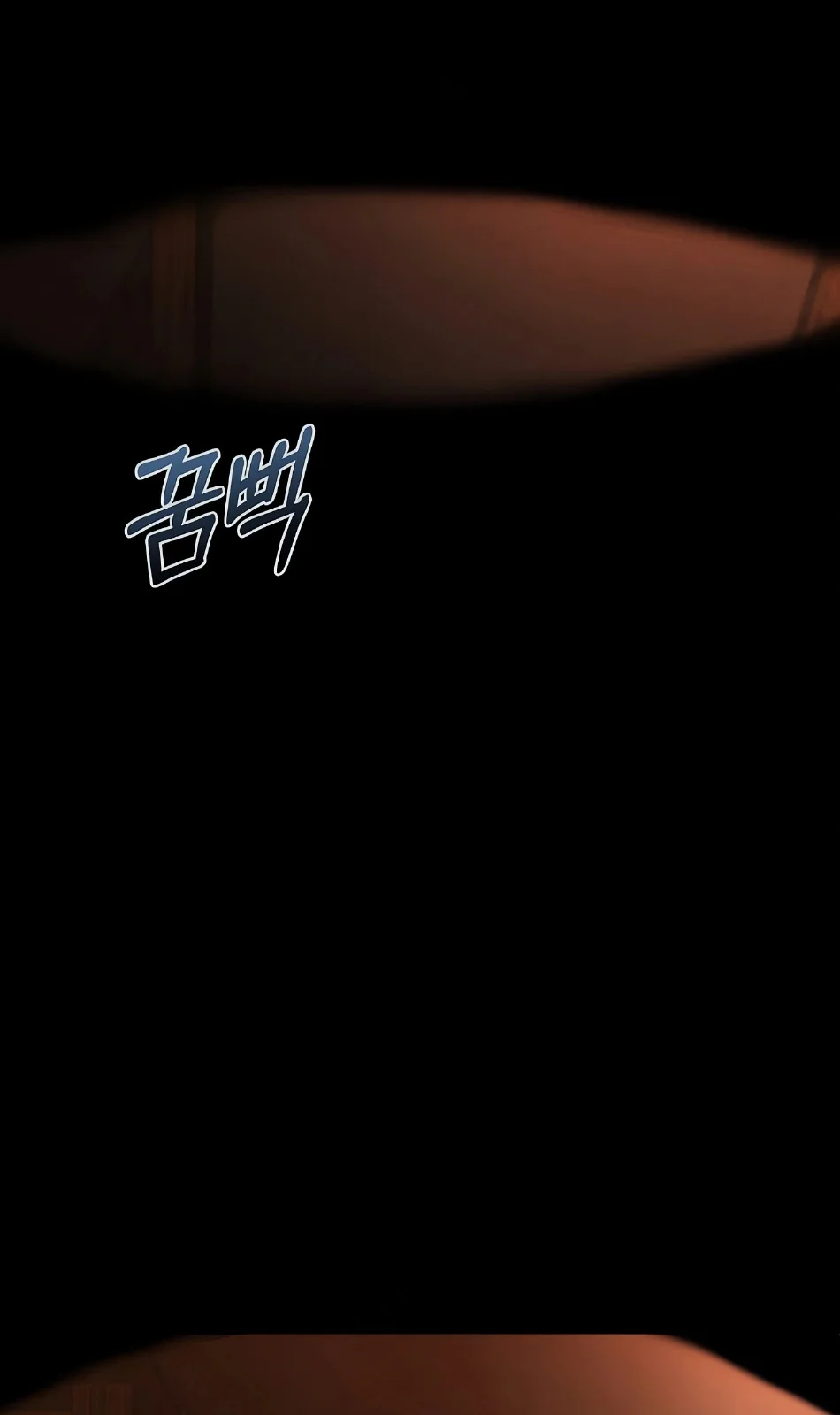 Página do Capítulo 10