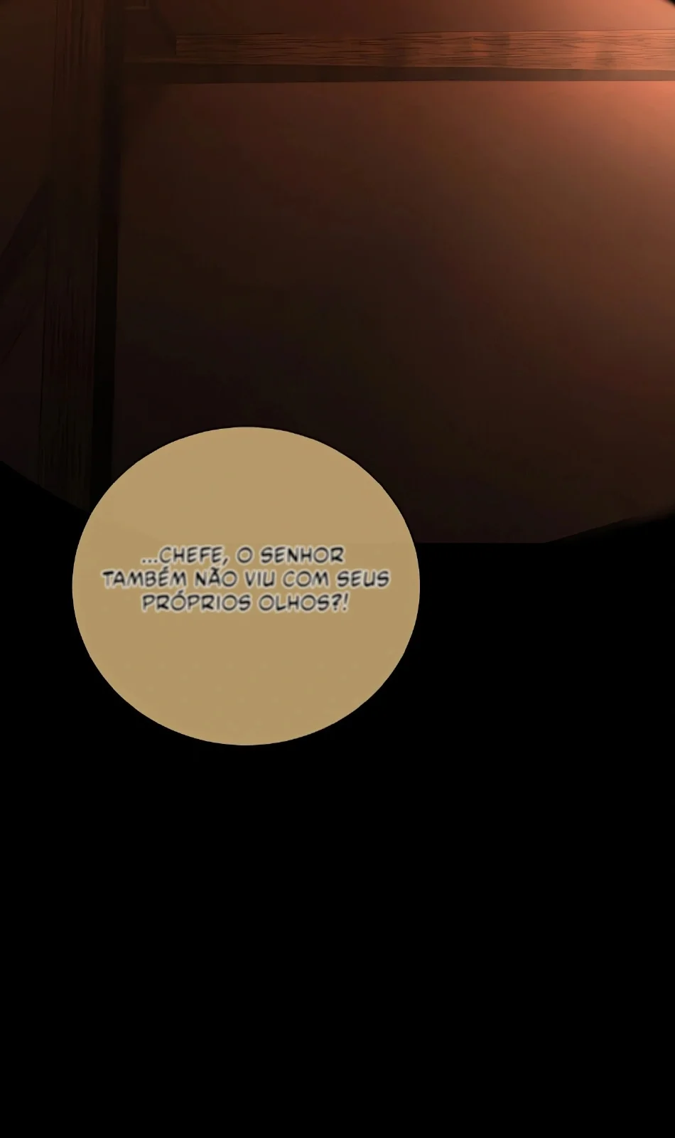 Página do Capítulo 10