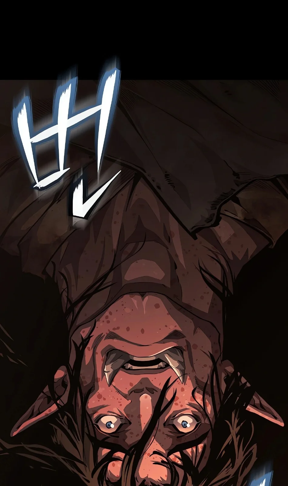 Página do Capítulo 10