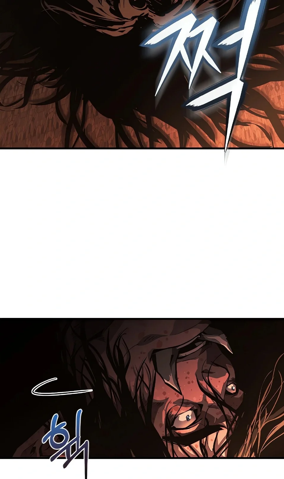 Página do Capítulo 10