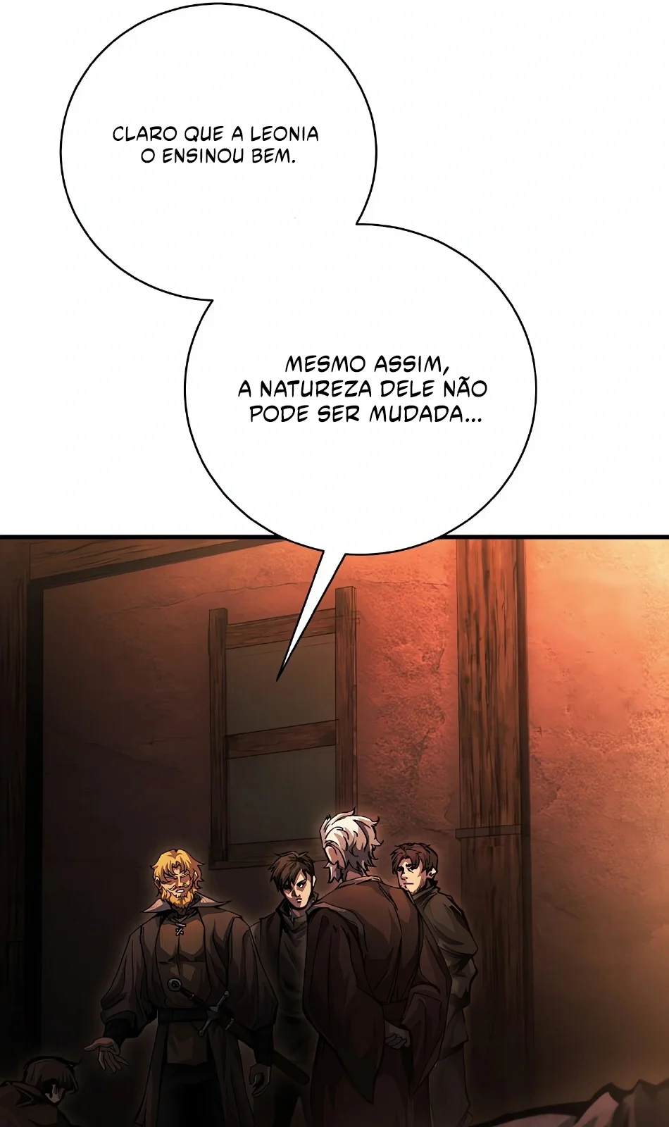 Página do Capítulo 10