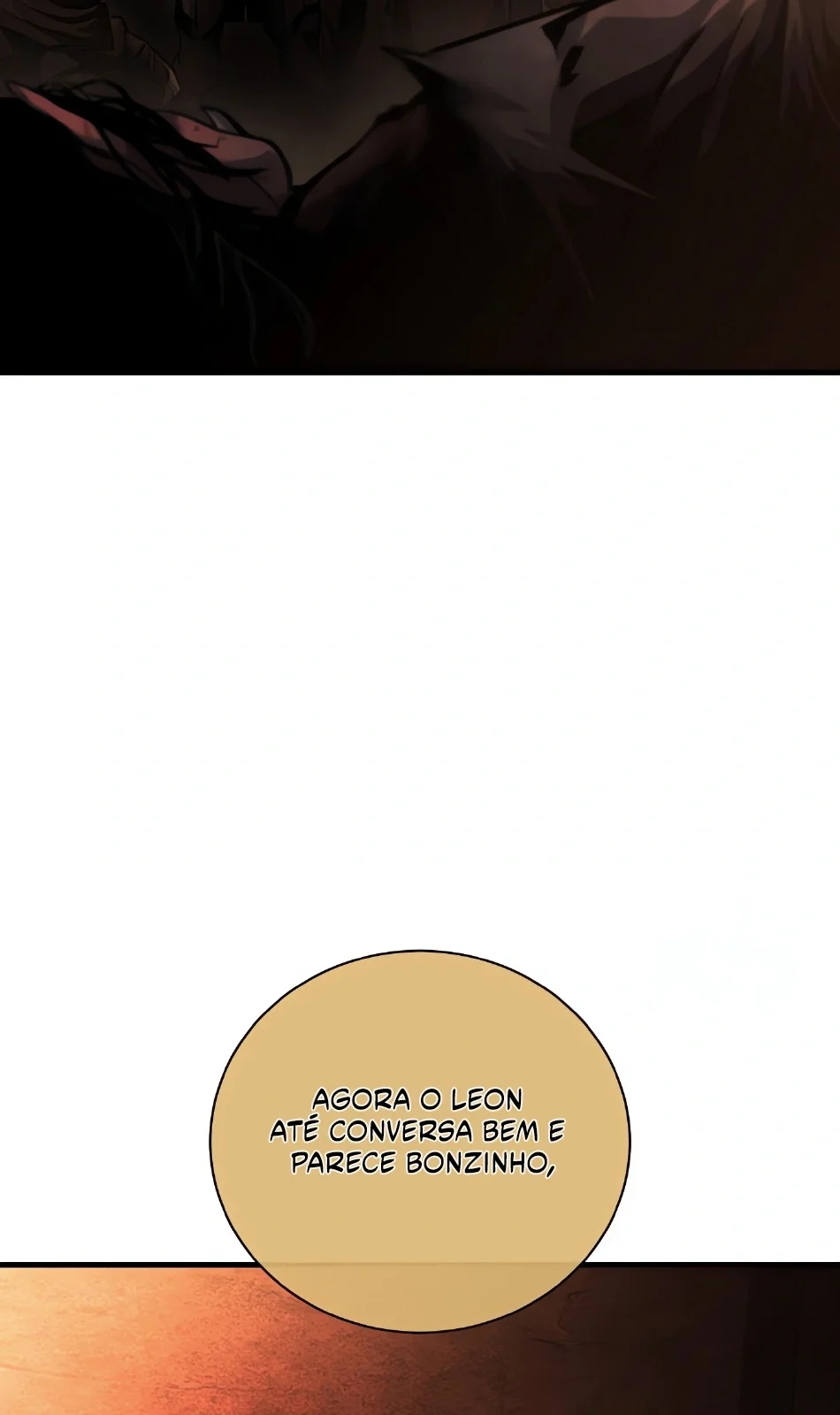 Página do Capítulo 10