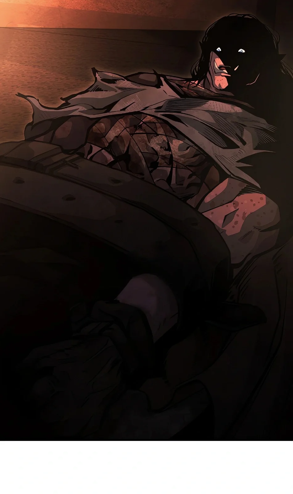 Página do Capítulo 10