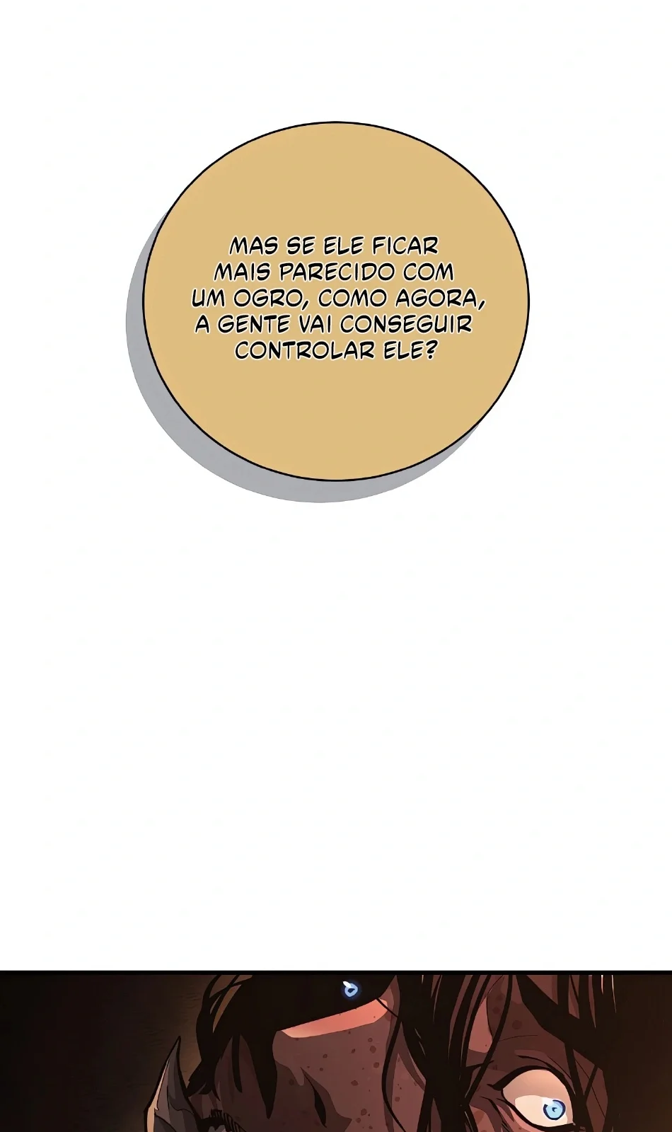 Página do Capítulo 10