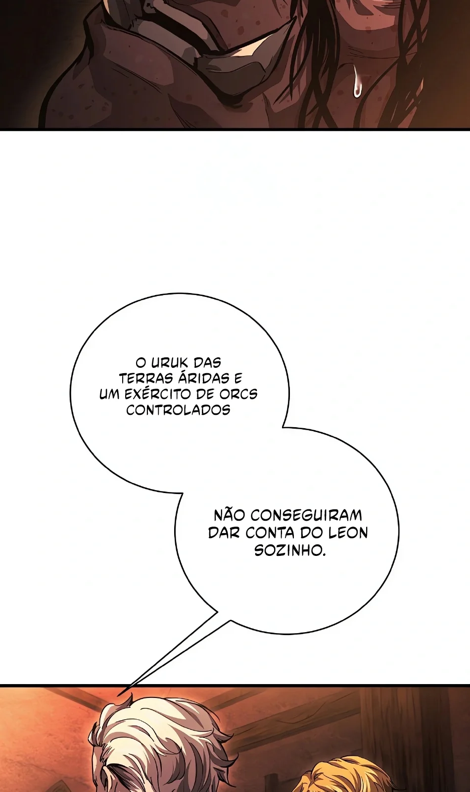 Página do Capítulo 10