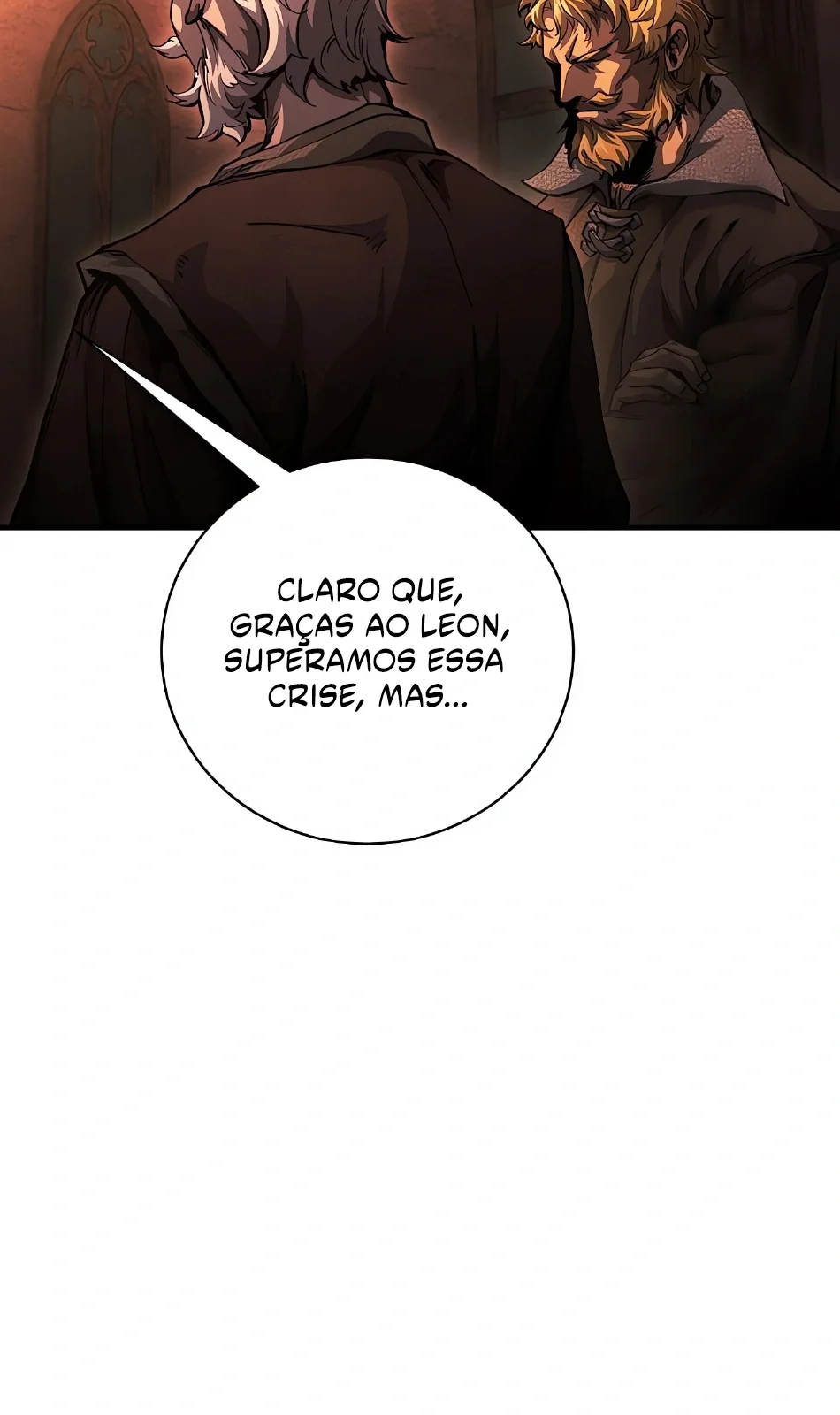 Página do Capítulo 10